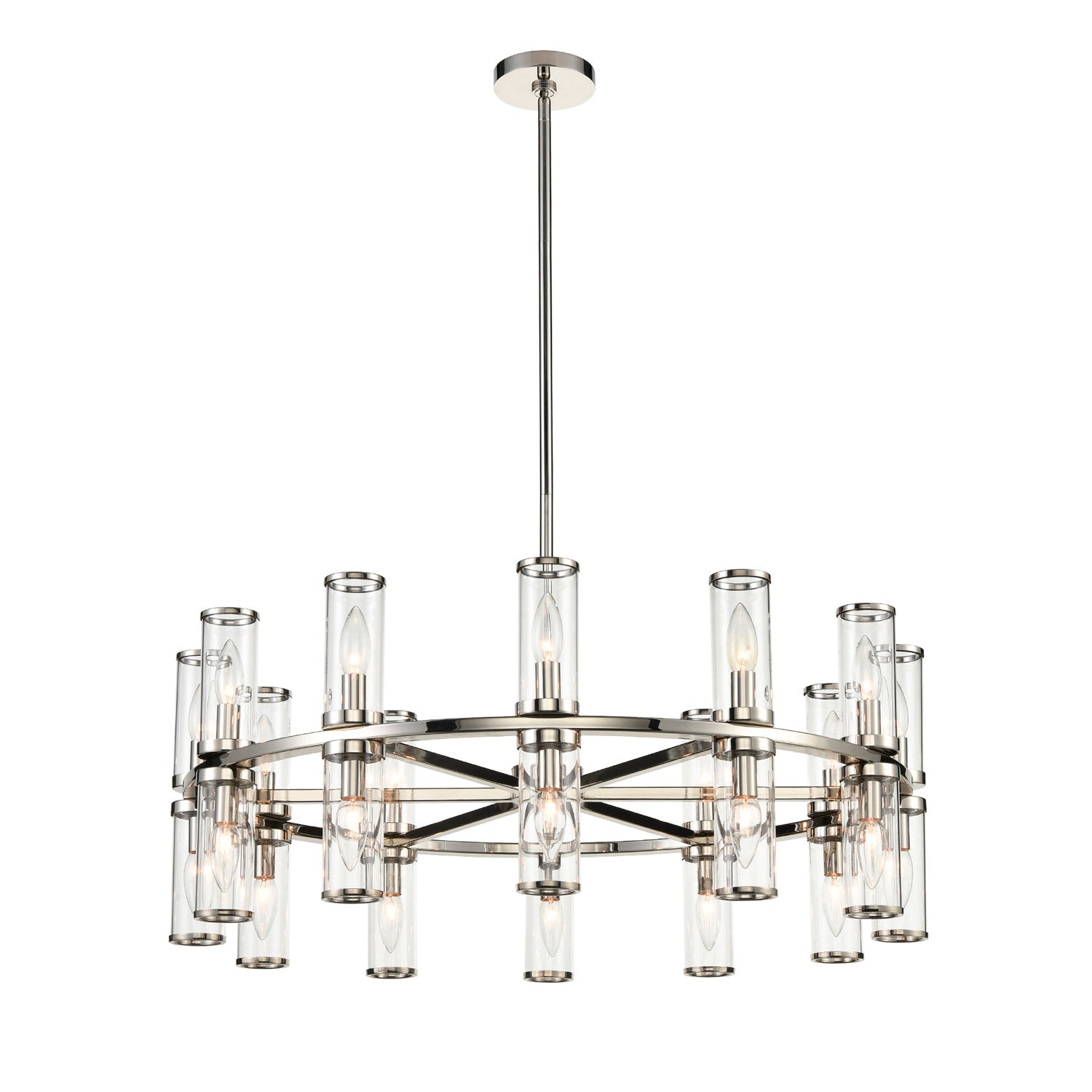 chandelier alora ch309024pncg