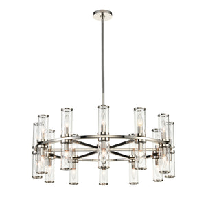 chandelier alora ch309024pncg