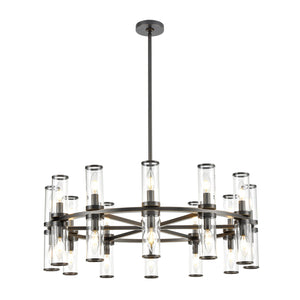 chandelier alora ch309024ubcg