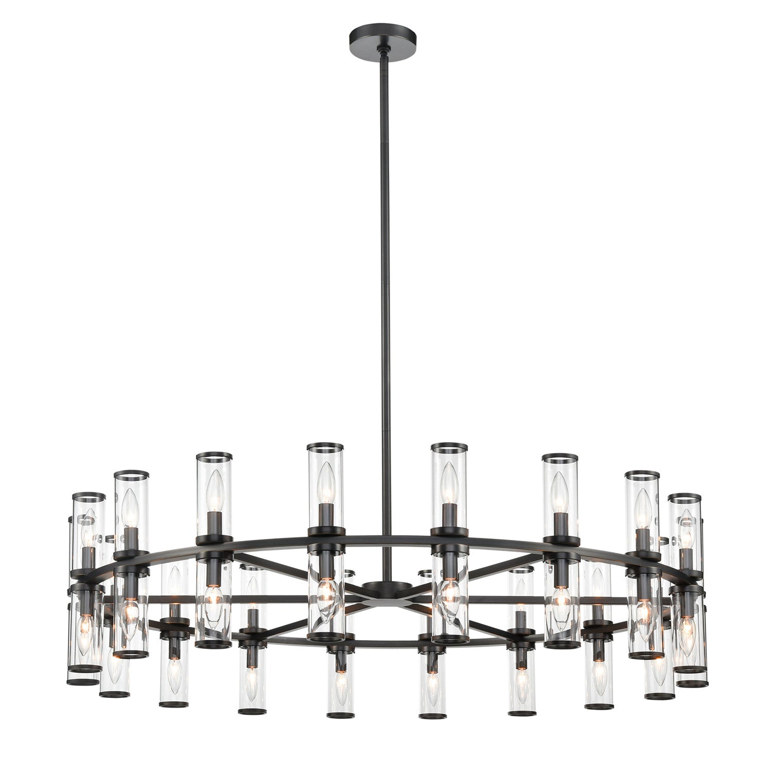 chandelier alora ch309036ubcg