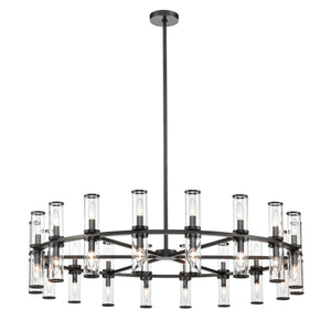chandelier alora ch309036ubcg