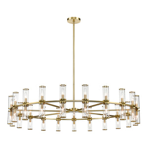 chandelier alora ch309042nbcg