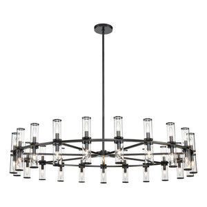 chandelier alora ch309042ubcg