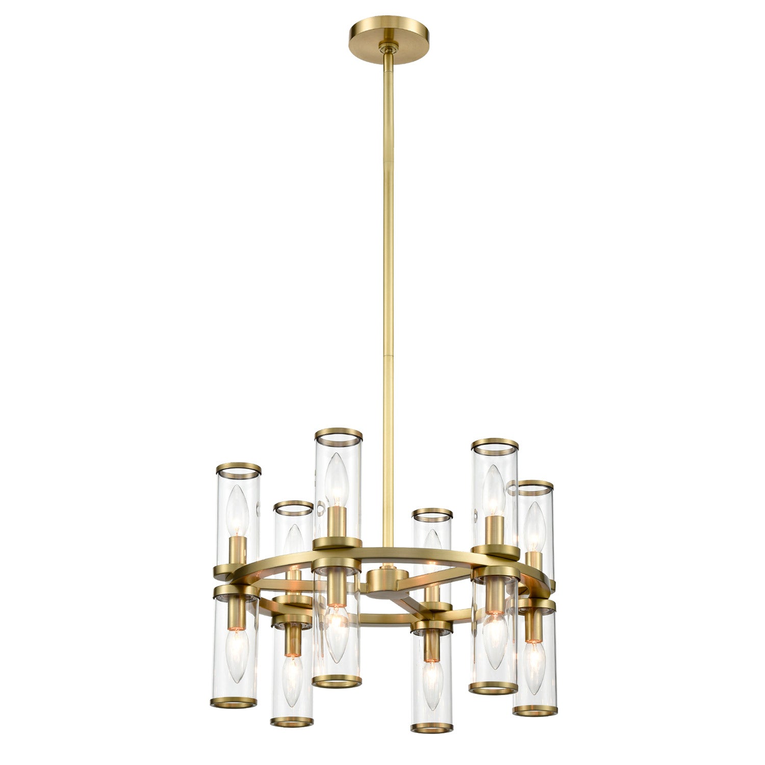 chandelier alora ch309066nbcg