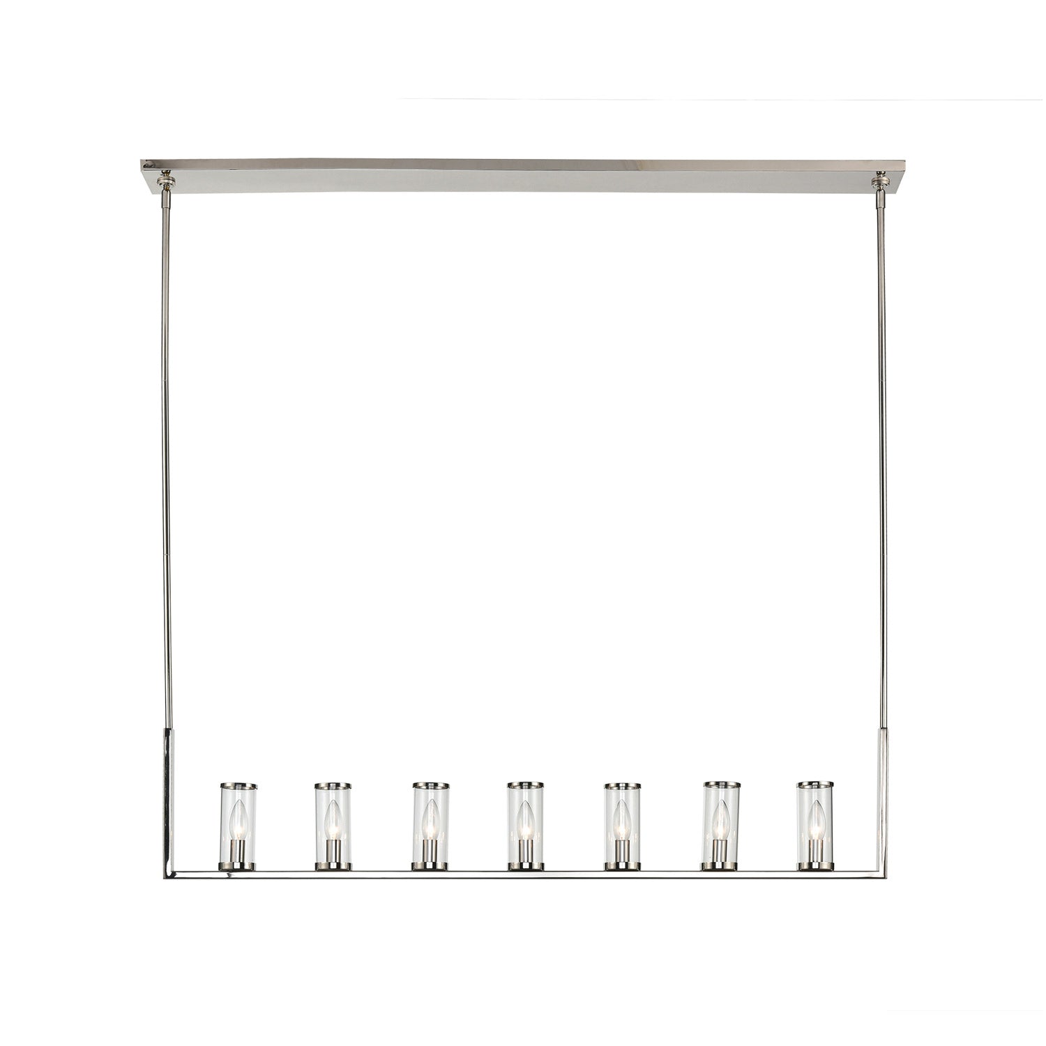 linéaire alora lp309007pncg