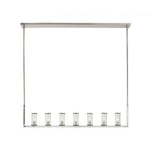 linéaire alora lp309007pncg