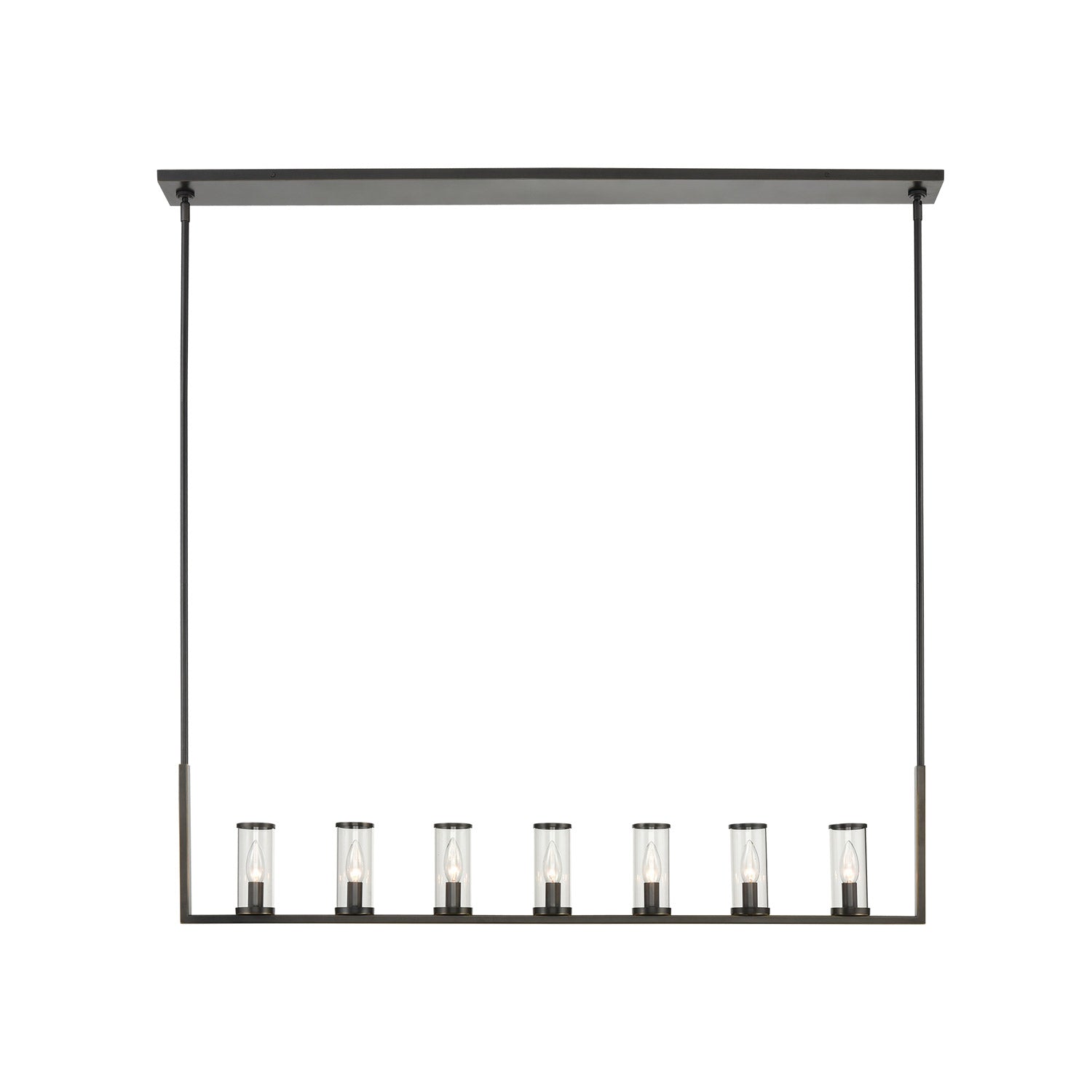 linéaire alora lp309007ubcg