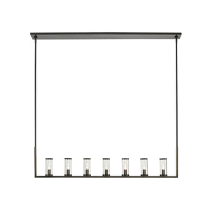 linéaire alora lp309007ubcg