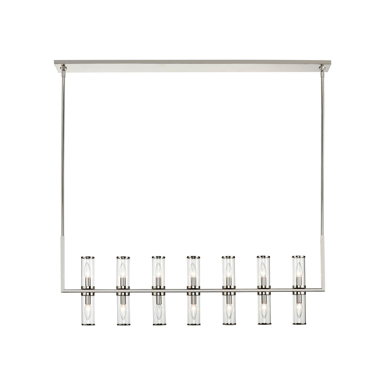 linéaire alora lp309077pncg