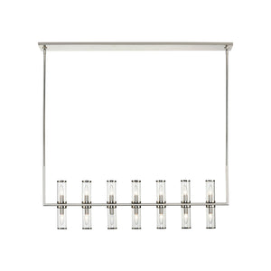 linéaire alora lp309077pncg