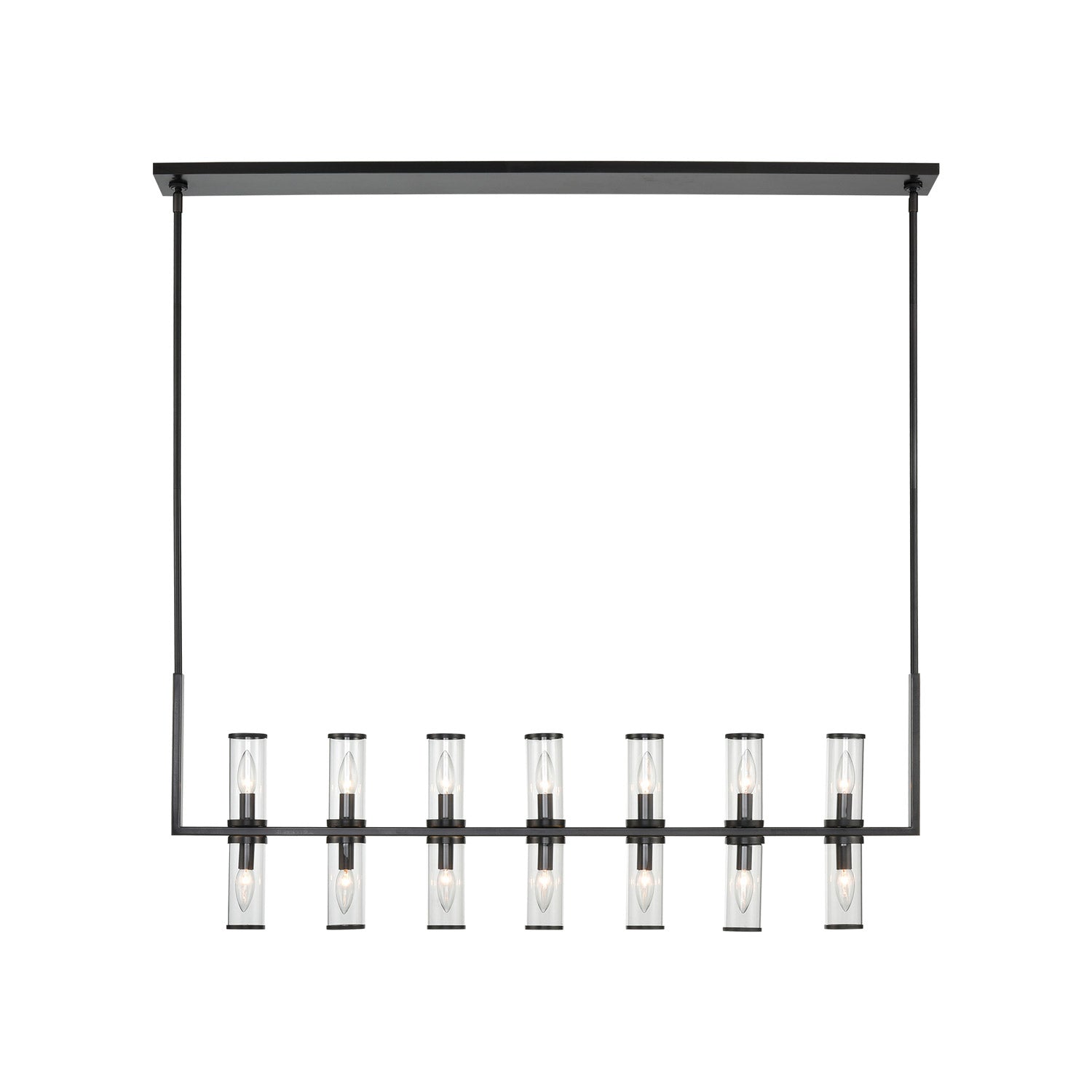 linéaire alora lp309077ubcg