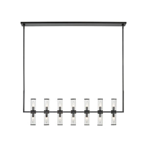 linéaire alora lp309077ubcg