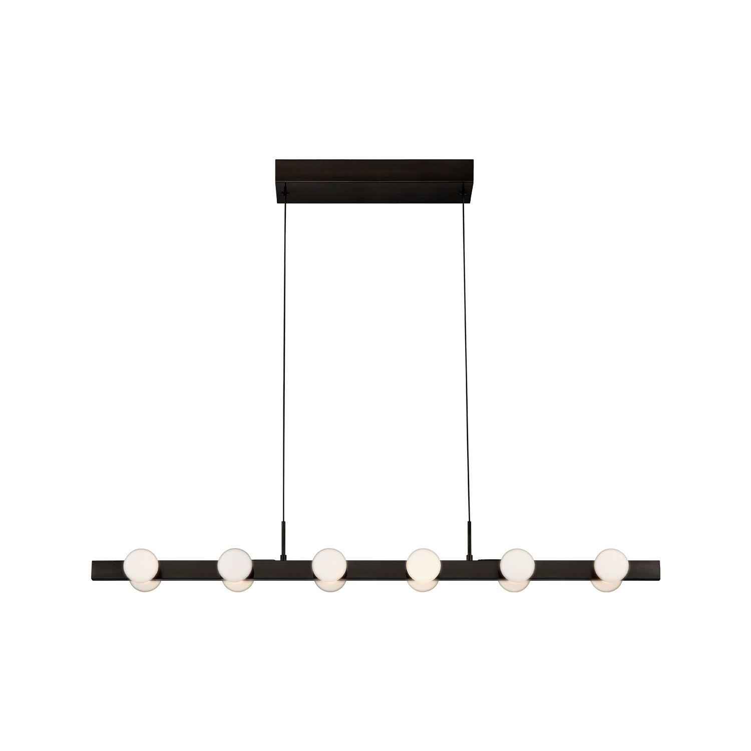 linéaire kuzco lp63436-bk