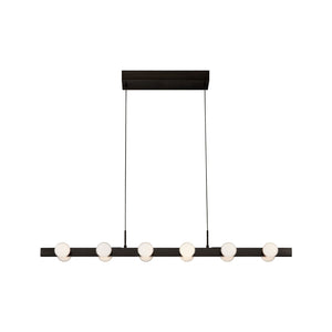 linéaire kuzco lp63436-bk