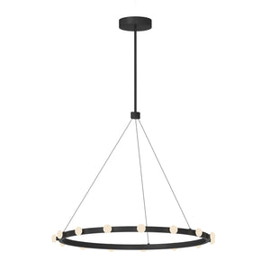 suspendu kuzco pd63428-bk