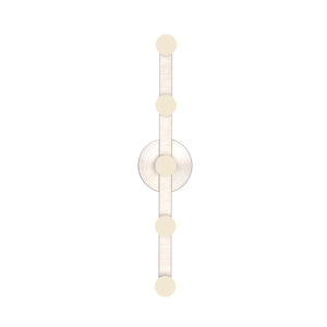 murale kuzco ws63424-bn