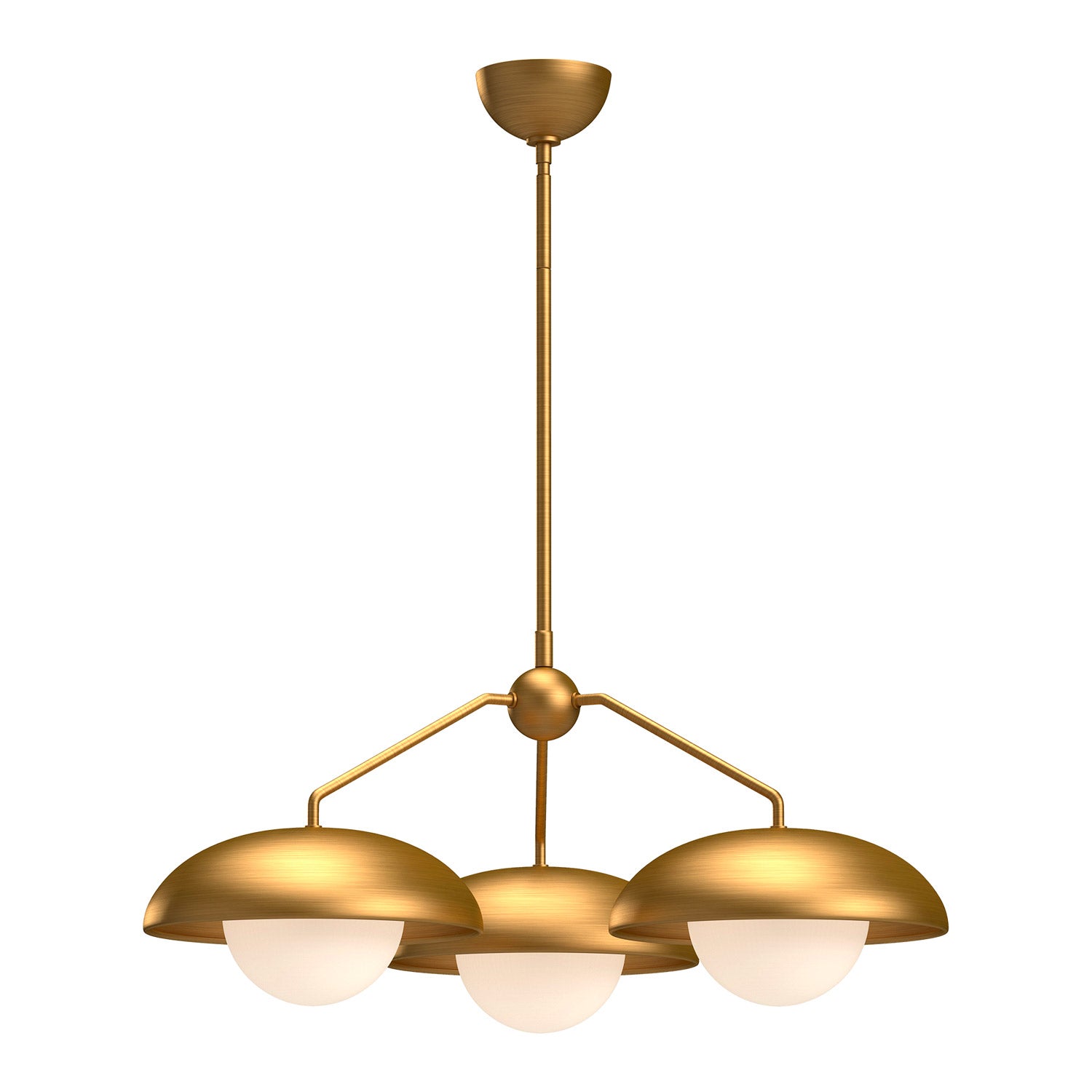 chandelier alora mood ch522328agop