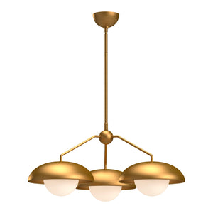 chandelier alora mood ch522328agop