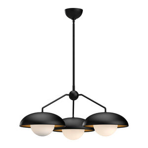 chandelier alora mood ch522328mbop