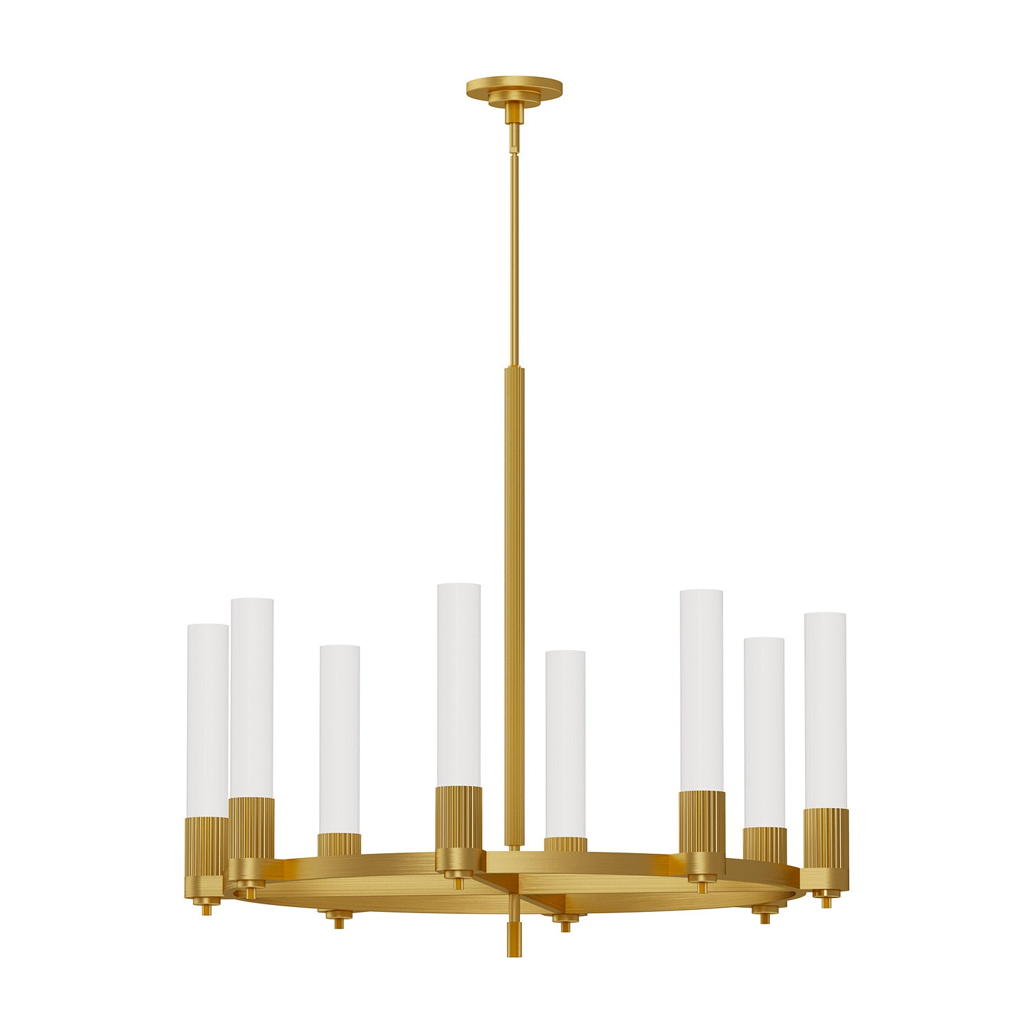 chandelier alora mood ch416108bg