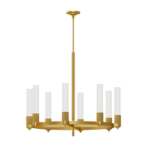 chandelier alora mood ch416108bg