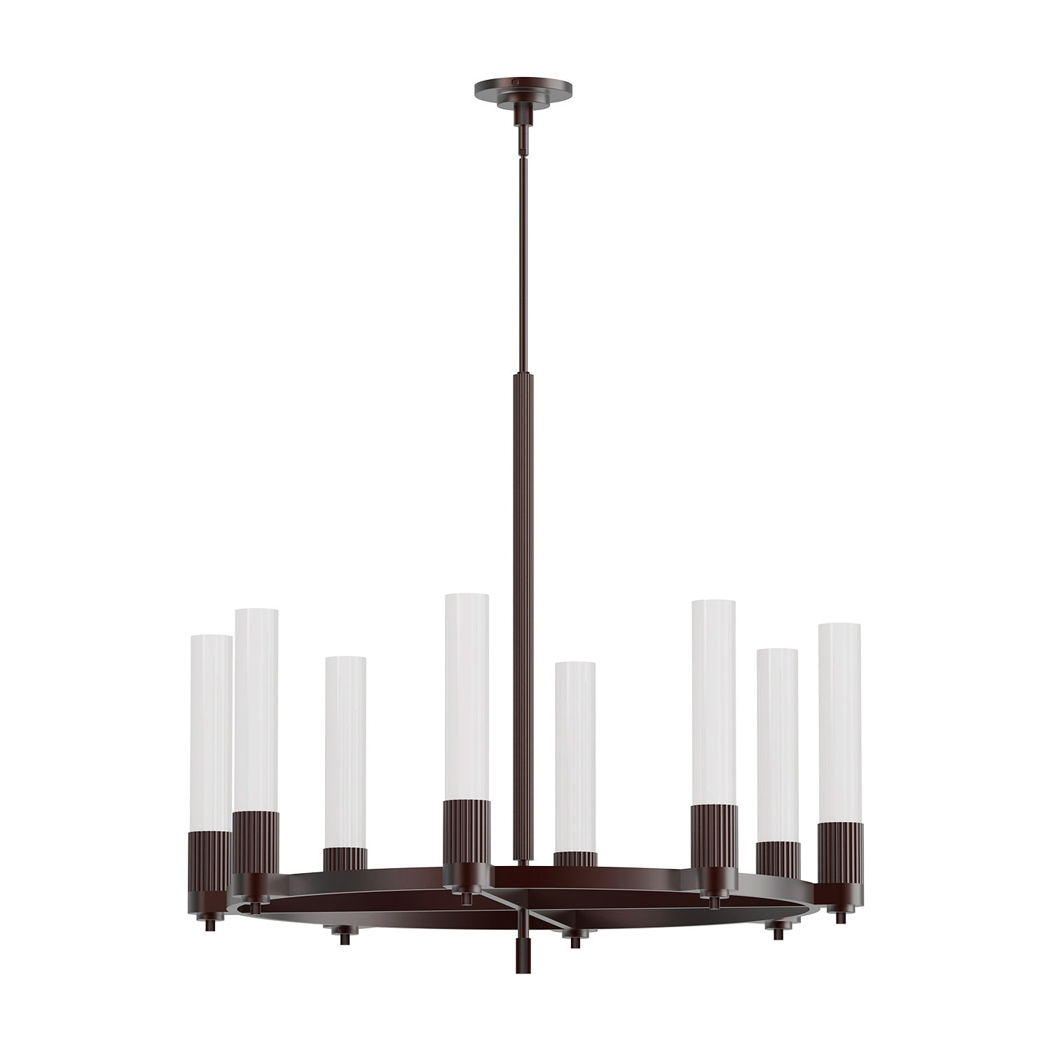 chandelier alora mood ch416108wb