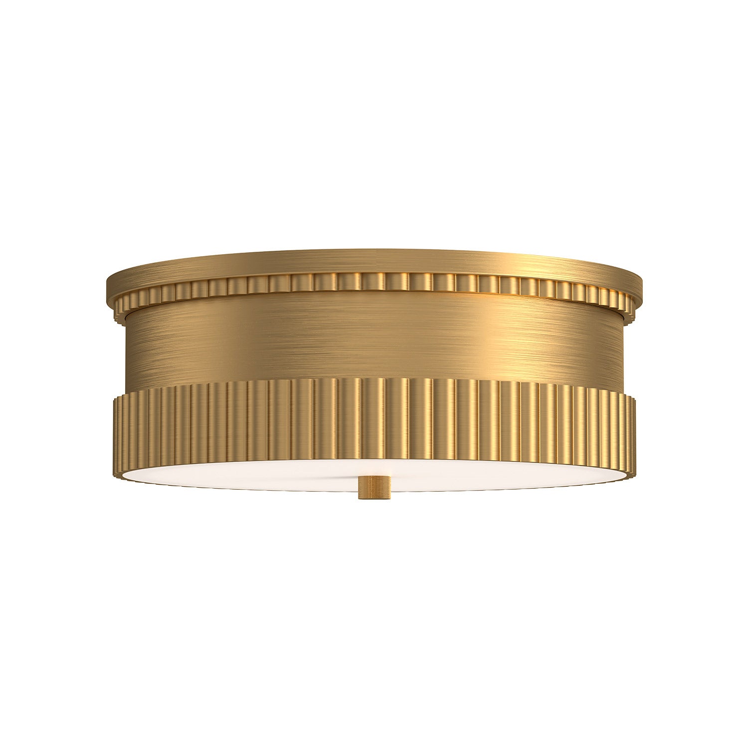 plafonnier alora mood fm416114bg