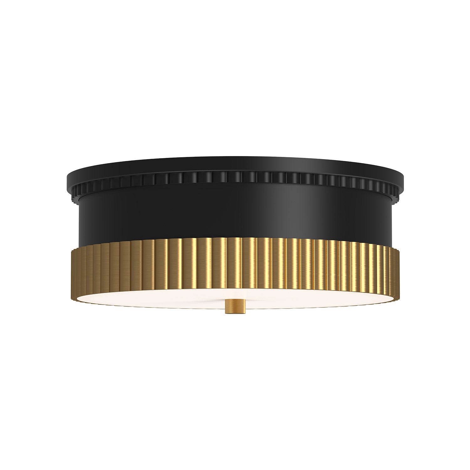 plafonnier alora mood fm416114mbbg