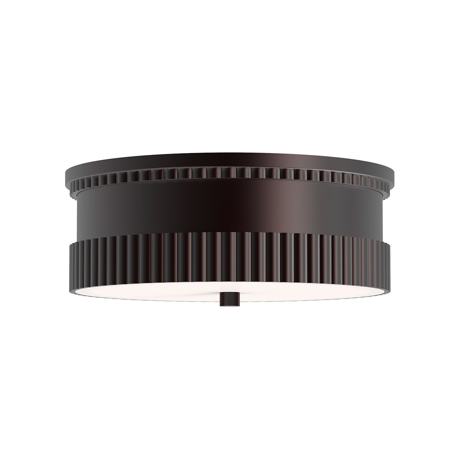 plafonnier alora mood fm416114wb