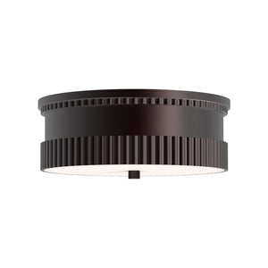 plafonnier alora mood fm416114wb