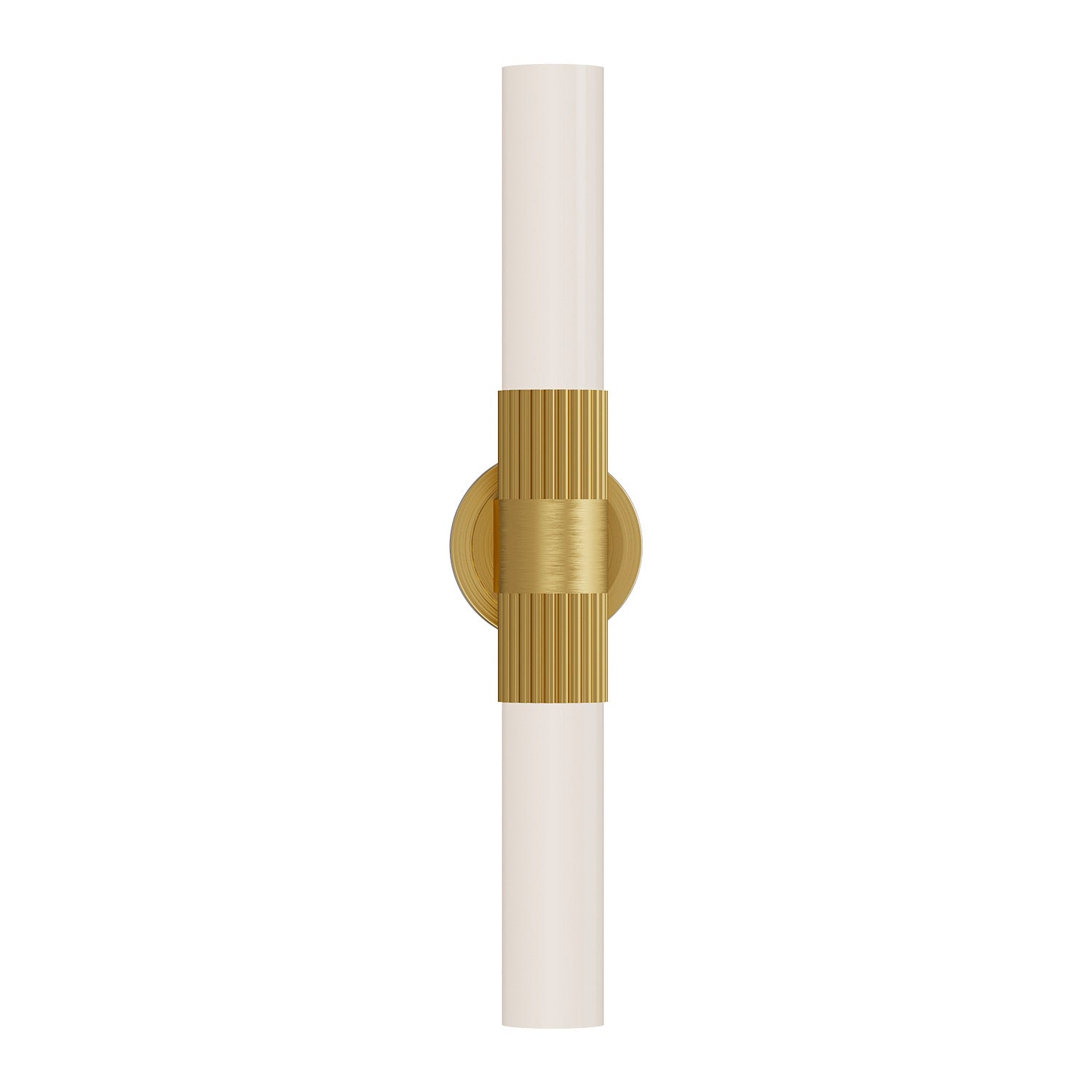 murale alora mood vl416102bg