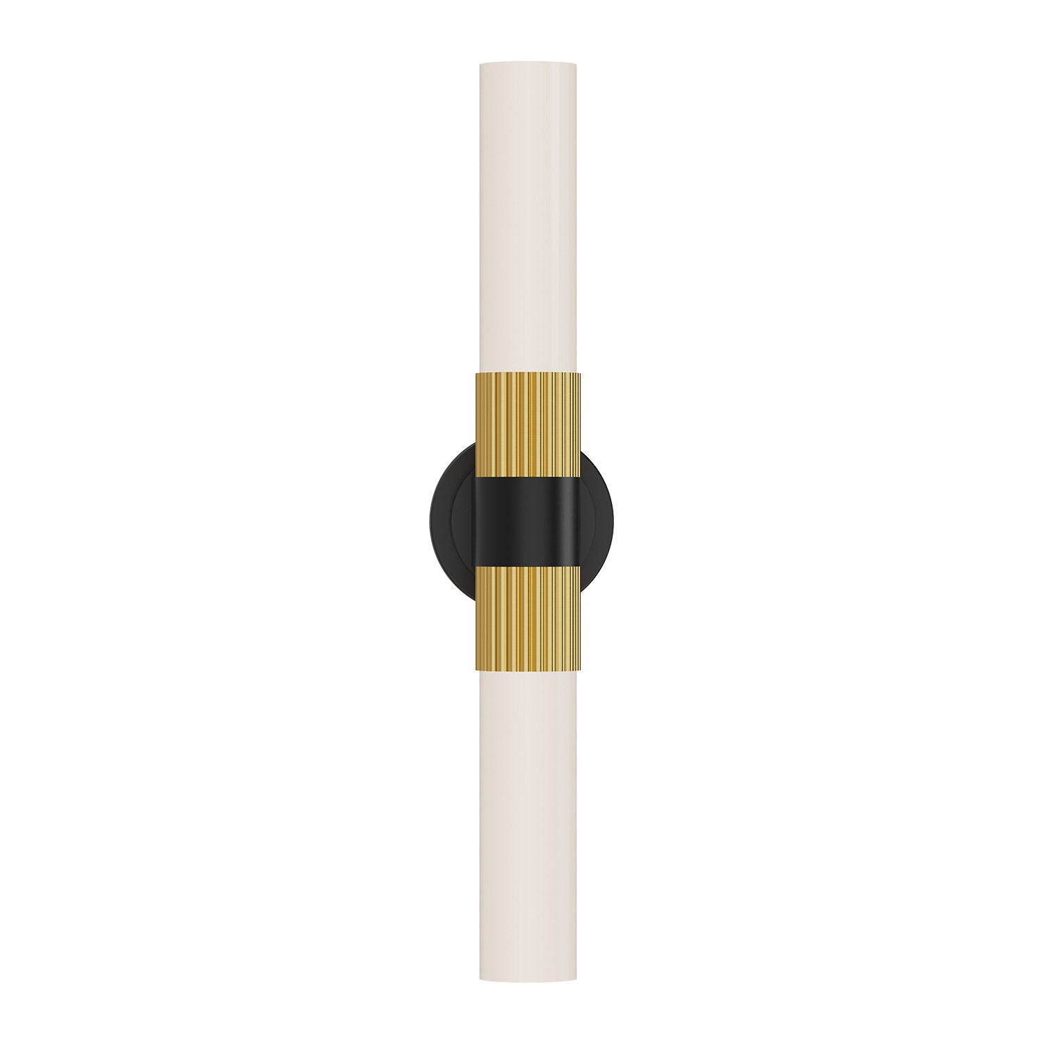 murale alora mood vl416102mbbg