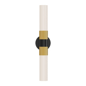 murale alora mood vl416102mbbg
