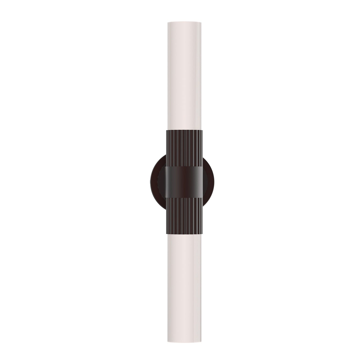 murale alora mood vl416102wb