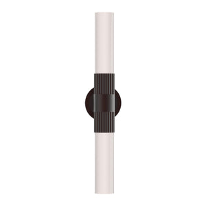 murale alora mood vl416102wb
