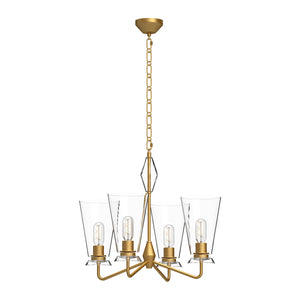 chandelier alora mood ch570423bgcl