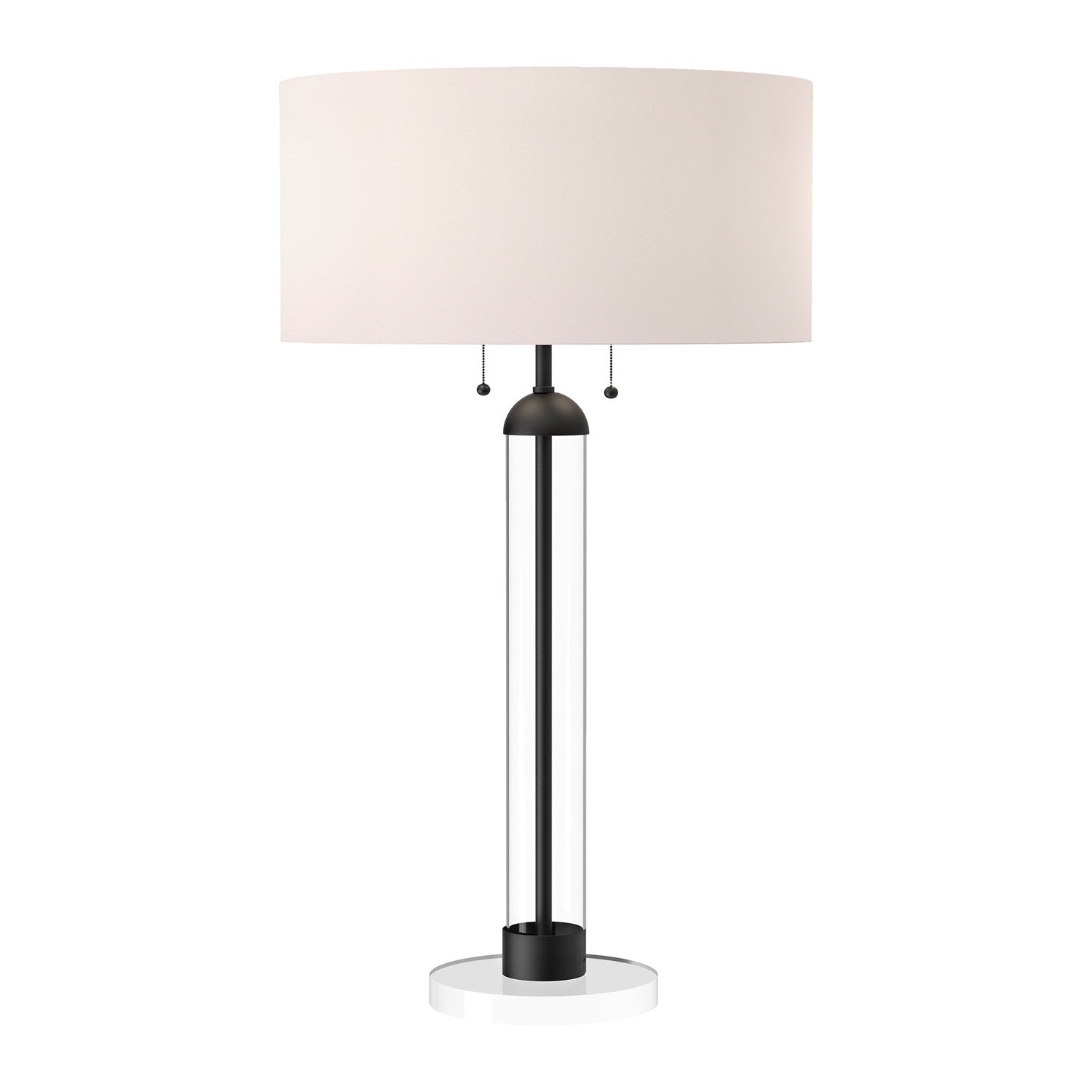 lampe table alora mood tl567218mbwl