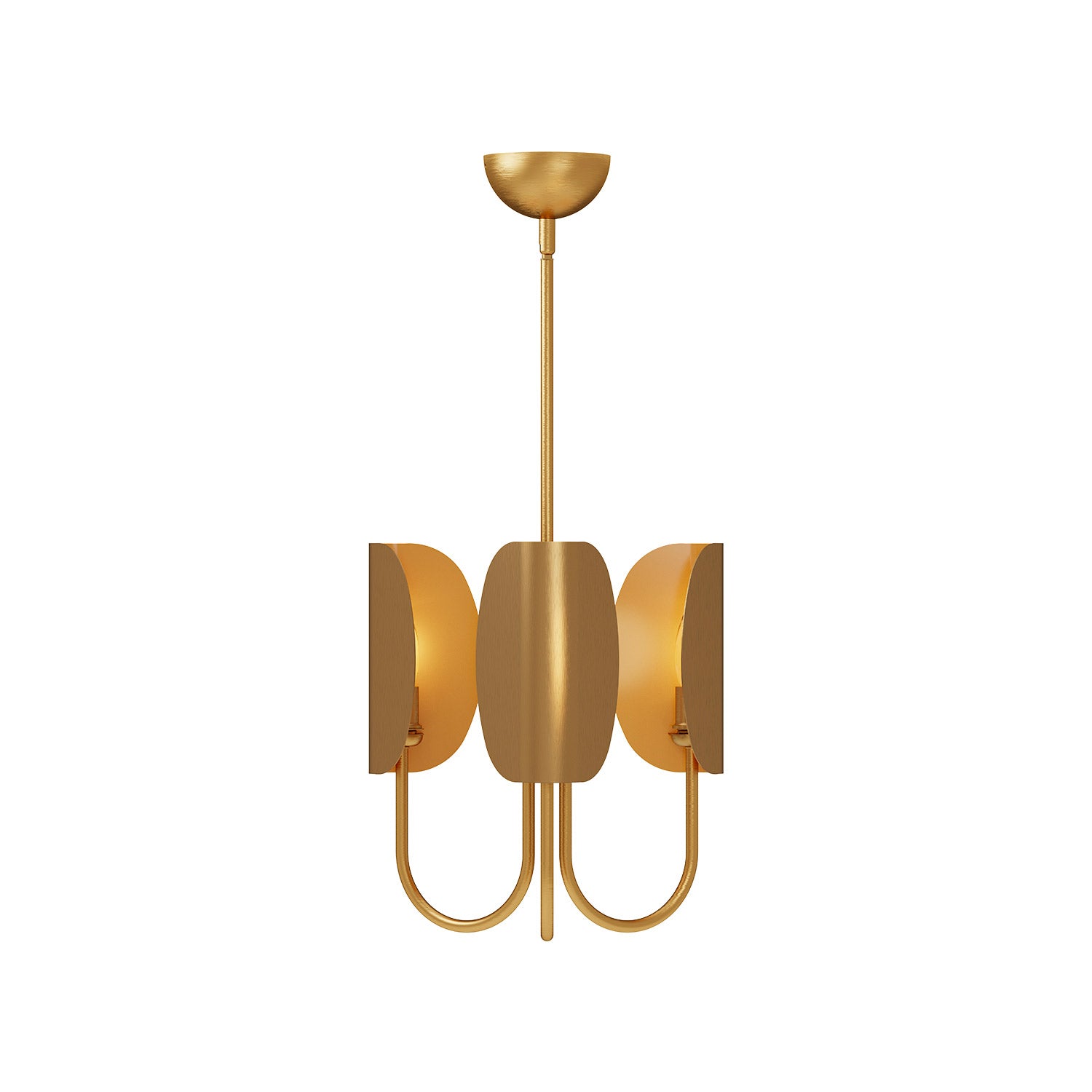 chandelier alora mood ch450715ag