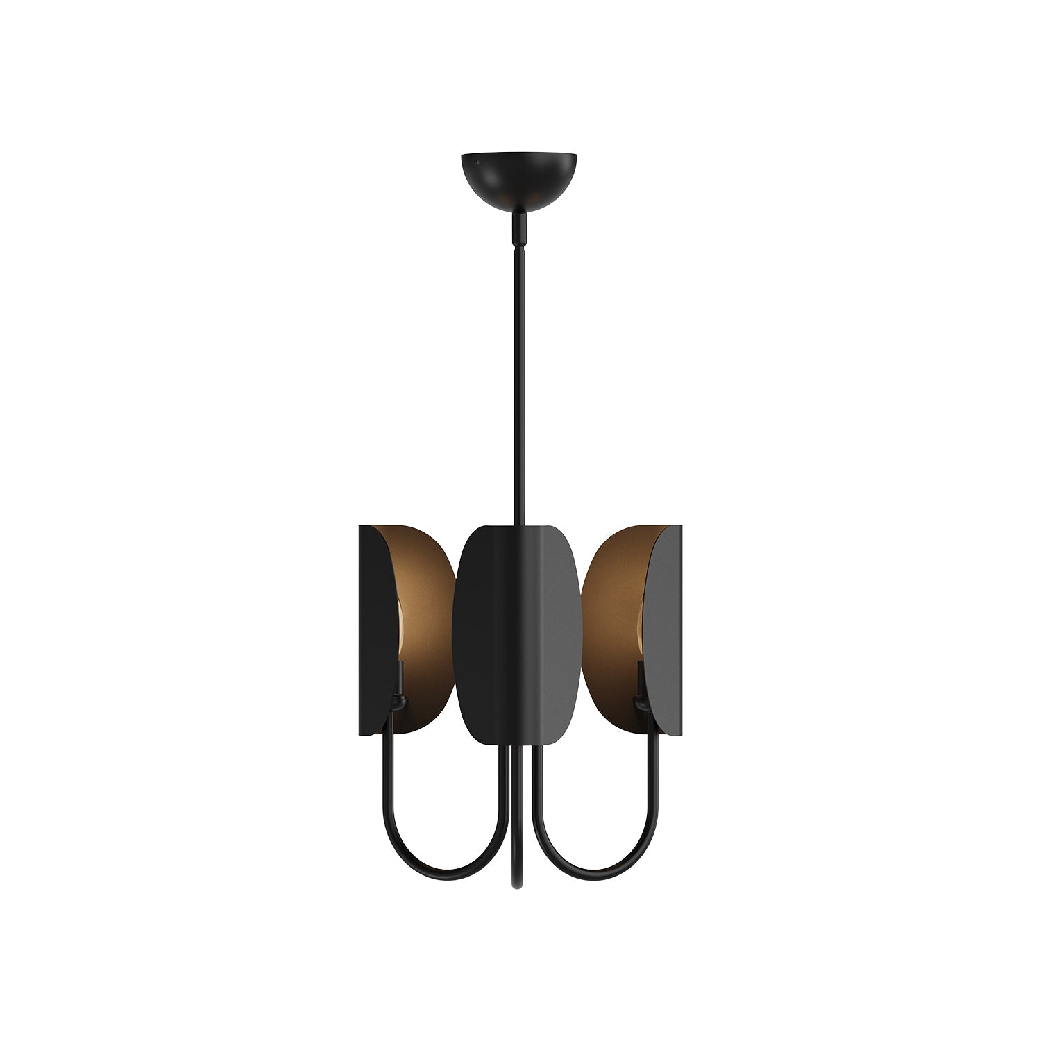 chandelier alora mood ch450715mb