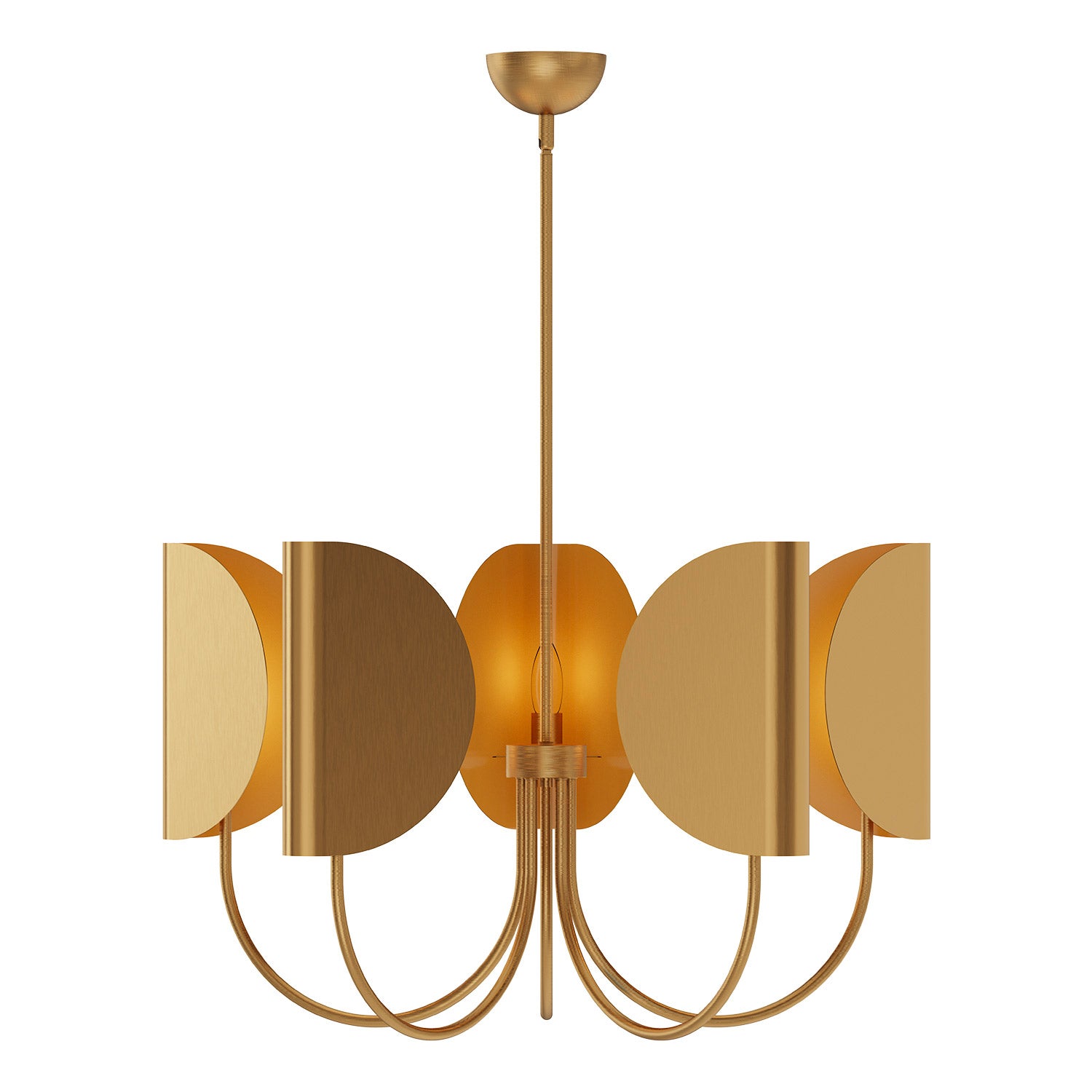 chandelier alora mood ch450732ag