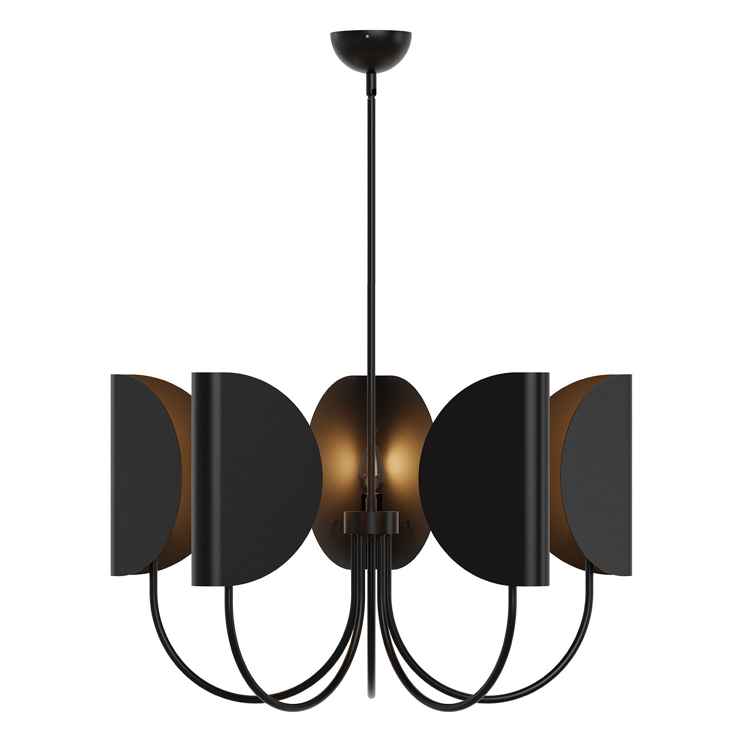 chandelier alora mood ch450732mb