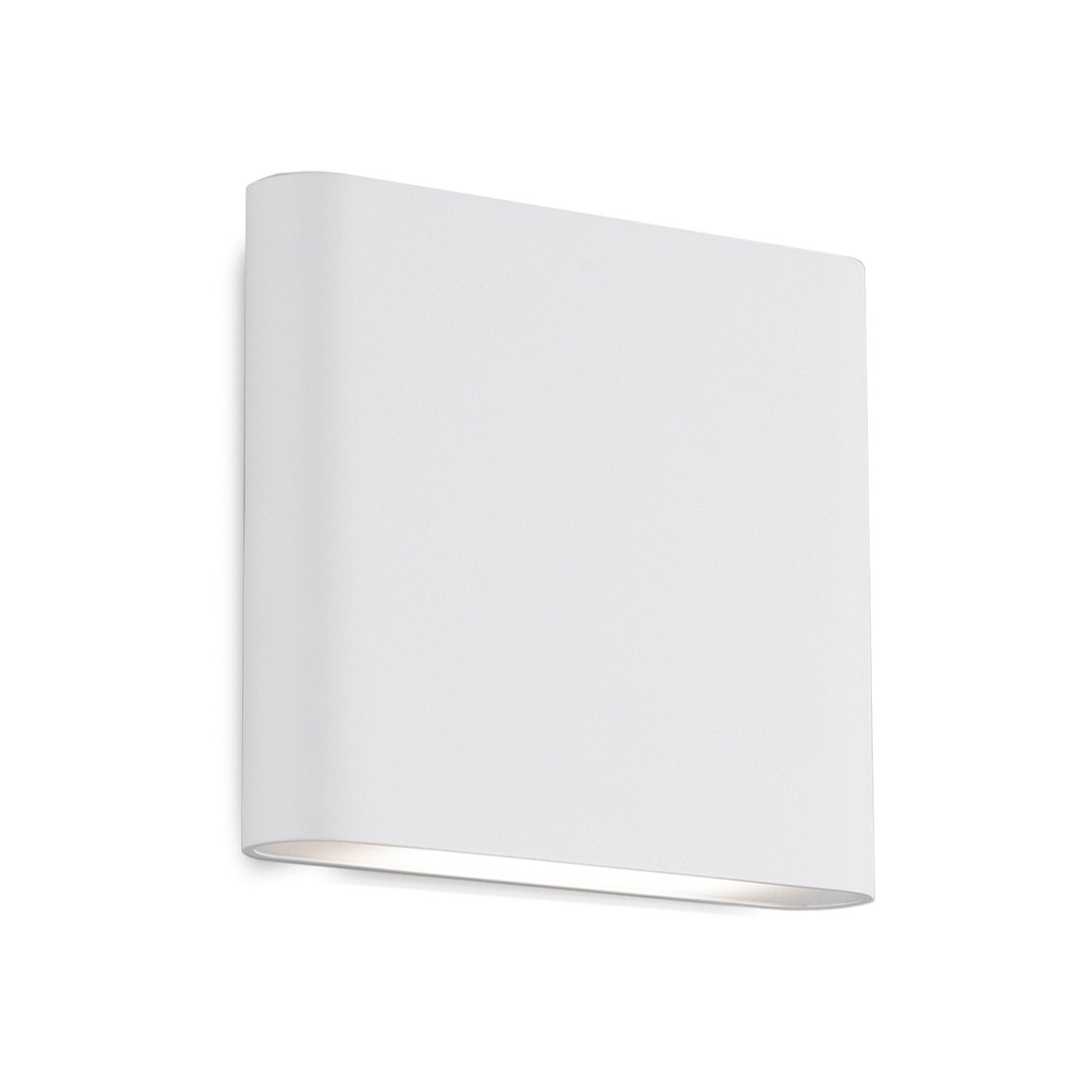 murale kuzco at68006-wh
