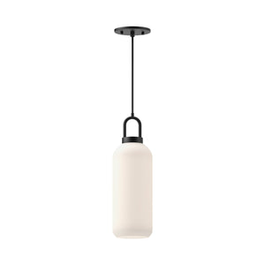 mini suspendu alora mood pd401505mbop