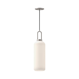 mini suspendu alora mood pd401606bnop