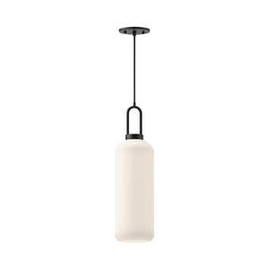 mini suspendu alora mood pd401606mbop