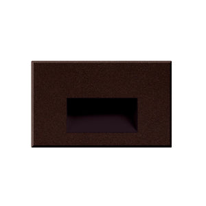 ledstep 120v kuzco er3003-bz