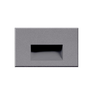 ledstep 12v kuzco er3003-gy-12v