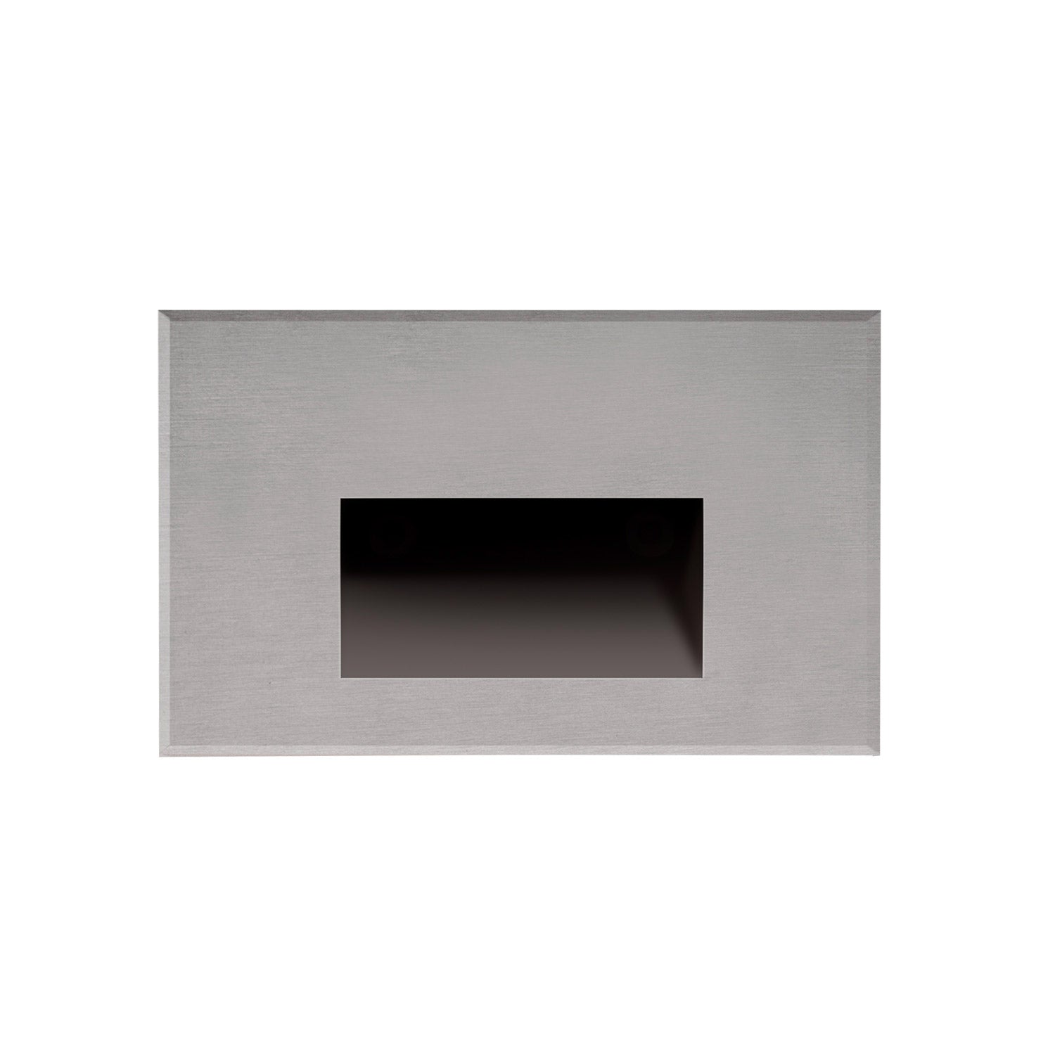 ledstep 120v kuzco er3003-st