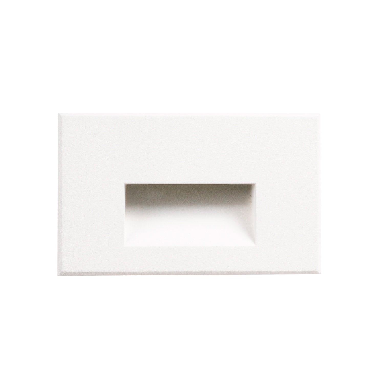 Ledstep 12V sonic ER3003-WH main image 0