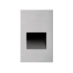ledstep 12v kuzco er3005-bn